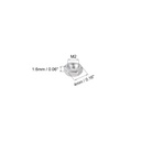 uxcell-hex-nuts-m2x04mm-metric-coarse-th-2.jpg