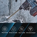 pneumatic-cold-chisel-set-34-width-18-lo-4.jpg