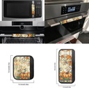 6pcs-refrigerator-door-handle-cover-than-5.jpg