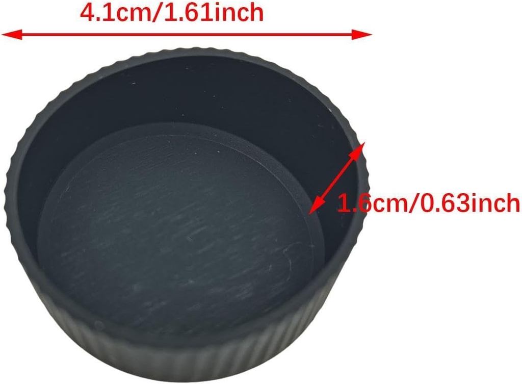 switch-covers-for-food-processor-silicon-3.jpg