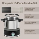 swissmar-arolla-10-pieces-stainless-stee-4.jpg