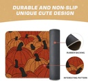 artoid-mode-black-cat-pumpkin-fall-doorm-6.jpg