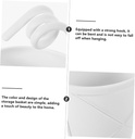 kitchen-storage-basket-fruit-basket-for--4.jpg