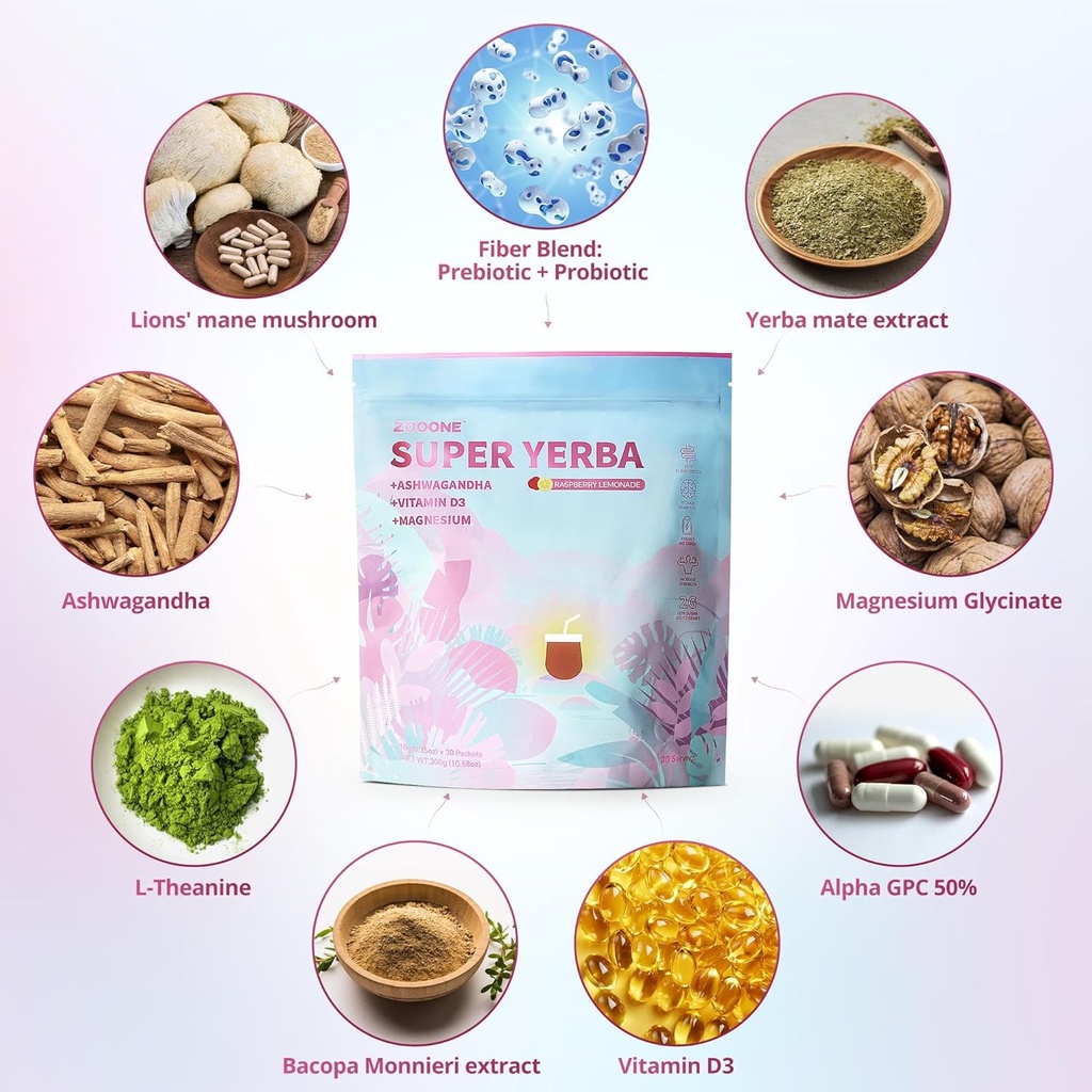 zooone-super-yerba-mate-tea-instant-powd-3.jpg