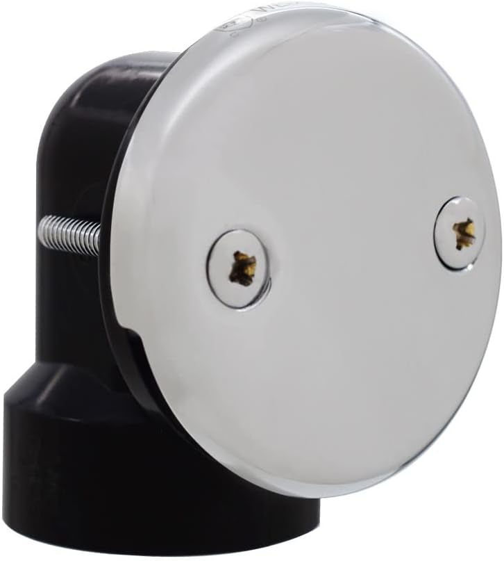 westbrass-tip-toe-sch-40-abs-bath-waste--6.jpg
