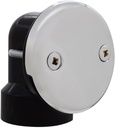 westbrass-tip-toe-sch-40-abs-bath-waste--6.jpg