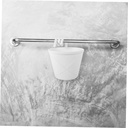 kitchen-storage-basket-fruit-basket-for--5.jpg