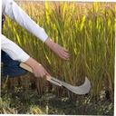 wakauto-heavy-duty-mowing-knife-long-han-3.jpg