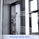 delavin-multi-fuction-shower-panel-showe-4.jpg