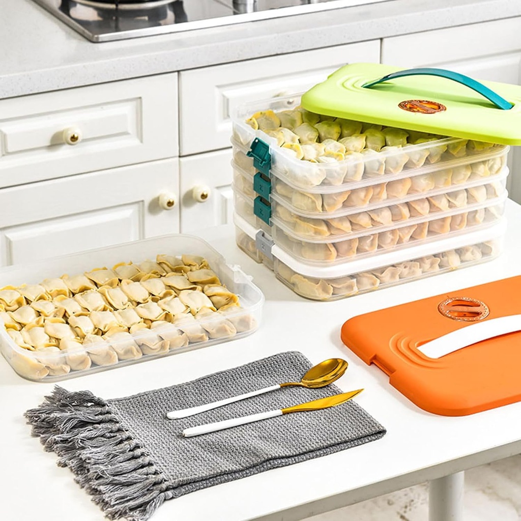 multi-layer-rectangular-cookie-carrier-w-5.jpg