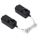 garage-door-ty-sensor-kit-compatible-wit-2.jpg