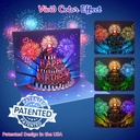 inpher-birthday-cards-fireworks-pop-up-c-2.jpg