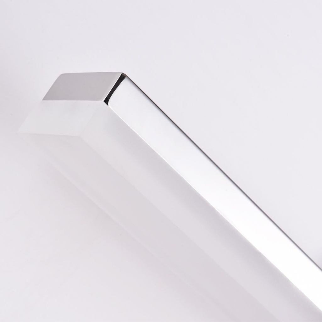 mirrea-24in-modern-led-vanity-light-for--5.jpg