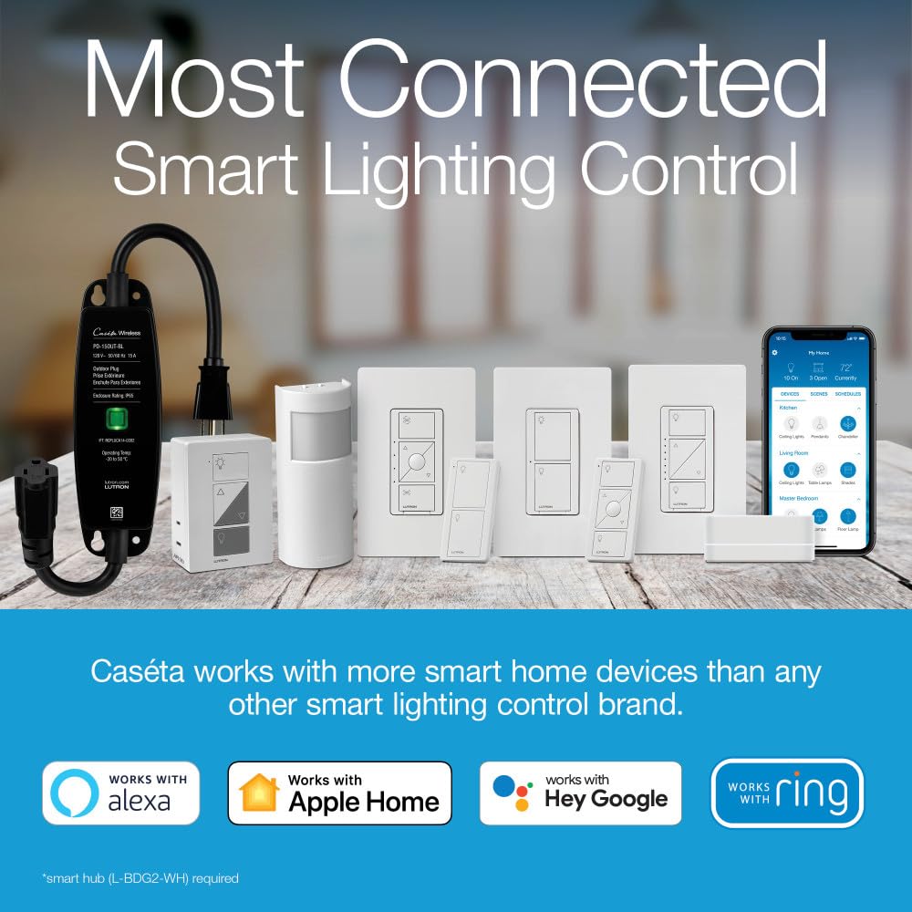 lutron-caseta-smart-switch-3-way-kit-wit-2.jpg