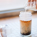 hario-cold-brew-tea-portable-bottle-400m-6.jpg