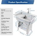 freestanding-plastic-laundry-sink-with-w-6.jpg
