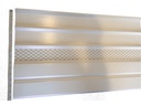 mobile-home-skirting-vented-white-panels-2.jpg