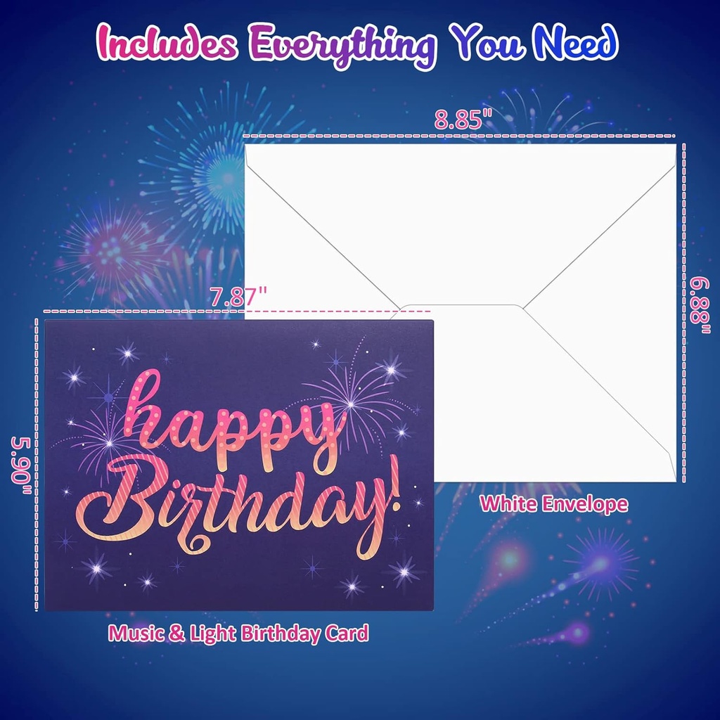inpher-birthday-cards-fireworks-pop-up-c-6.jpg