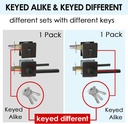 newbang-1-pack-entry-combo-with-deadbolt-3.jpg