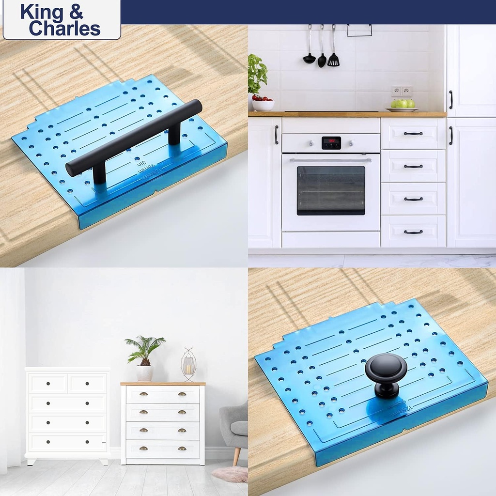 kingcharles-cabinet-hardware-template-wi-4.jpg