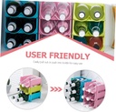 alipis-3pcs-stackable-multi-function-bee-2.jpg