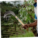 wakauto-heavy-duty-mowing-knife-long-han-6.jpg