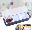 commercial-3-compartment-condiment-dispe-3.jpg