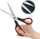 6-packs-sewing-craft-scissors-bulk8-mult-4.jpg