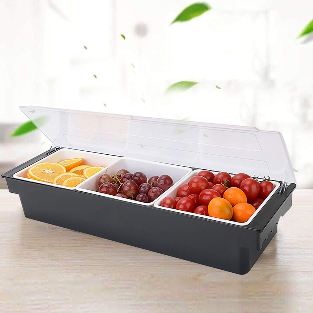 commercial-3-compartment-condiment-dispe-4.jpg