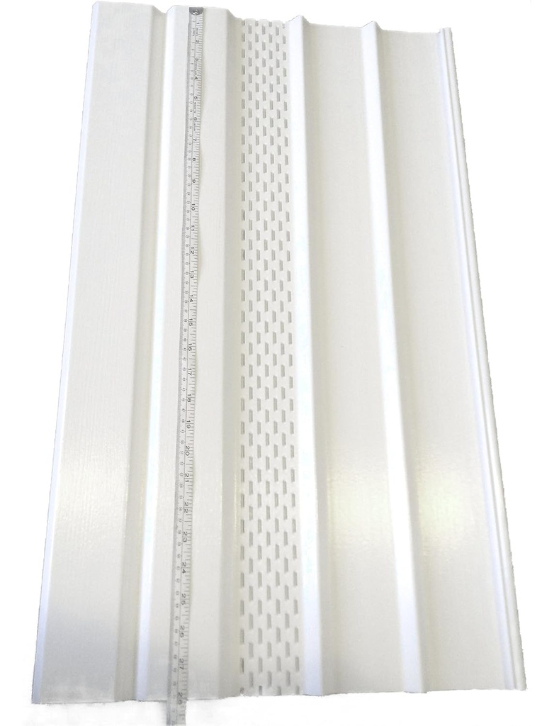 mobile-home-skirting-vented-white-panels-3.jpg