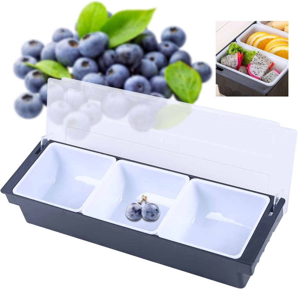 commercial-3-compartment-condiment-dispe-6.jpg