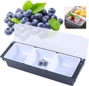 commercial-3-compartment-condiment-dispe-6.jpg
