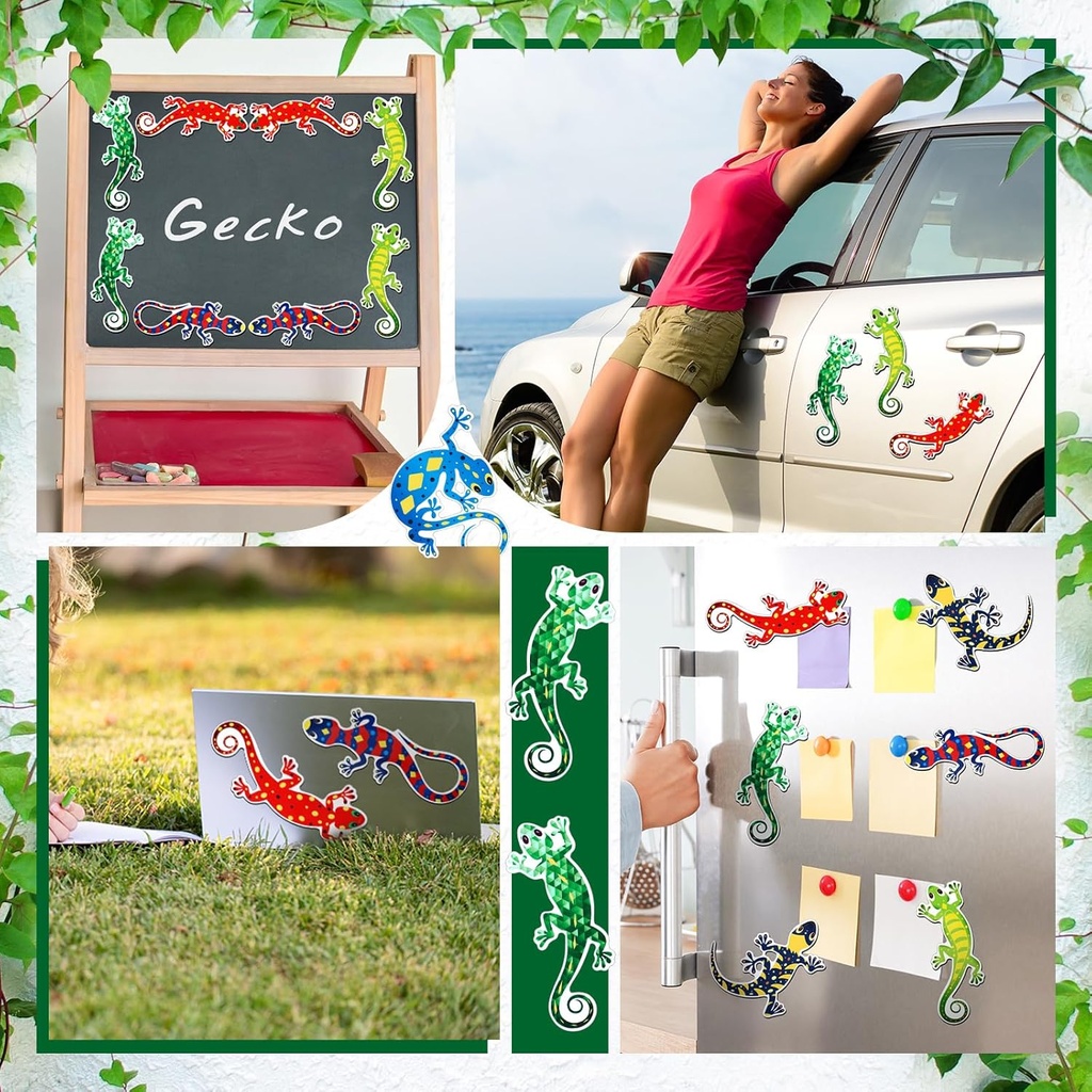 konohan-12-pcs-gecko-screen-magnets-doub-6.jpg