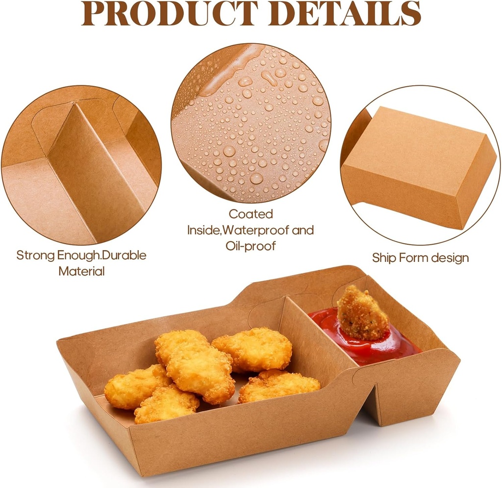 soujoy-100-pack-food-serving-tray-2-comp-3.jpg