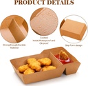 soujoy-100-pack-food-serving-tray-2-comp-3.jpg