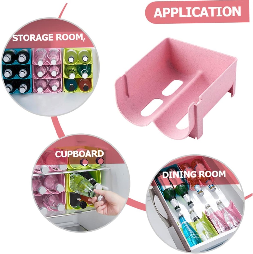 alipis-3pcs-stackable-multi-function-bee-6.jpg