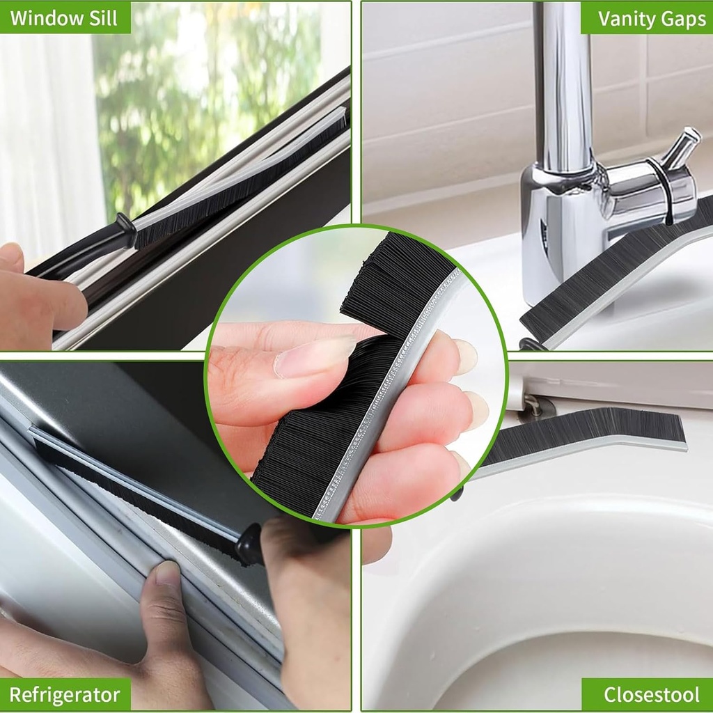 crevice-cleaning-brush-new-multifunction-2.jpg