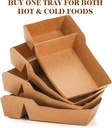 soujoy-100-pack-food-serving-tray-2-comp-4.jpg