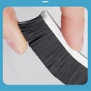 crevice-cleaning-brush-new-multifunction-3.jpg