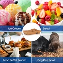 soujoy-100-pack-food-serving-tray-2-comp-5.jpg