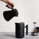fellow-corvo-ekg-pro-electric-tea-kettle-6.jpg