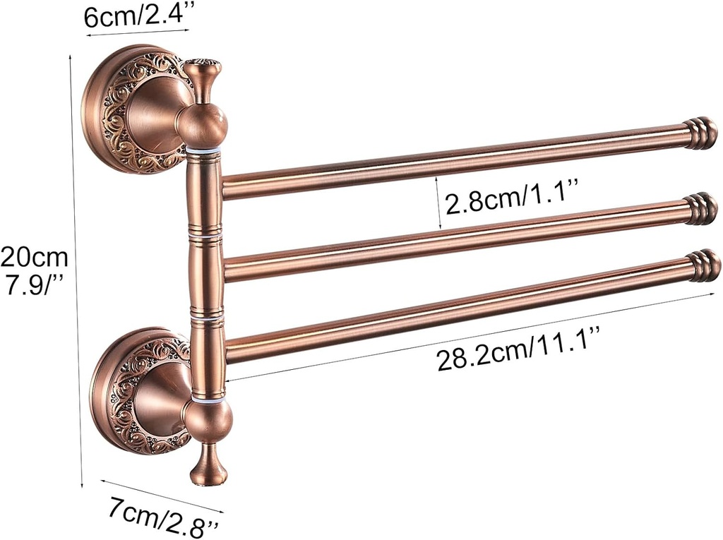 red-copper-bath-folding-towel-holder-wal-2.jpg