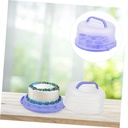 1pc-portable-cake-box-with-handle-cupcak-4.jpg