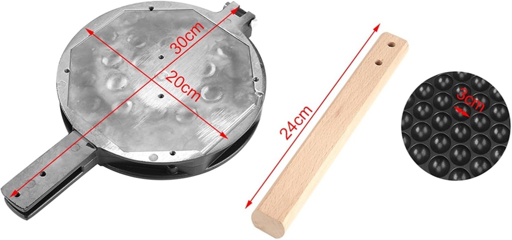 egg-waffle-baking-waffle-irons-baking-pa-2.jpg