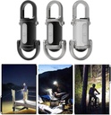 portable-work-light-keychain-pendant-usb-2.jpg