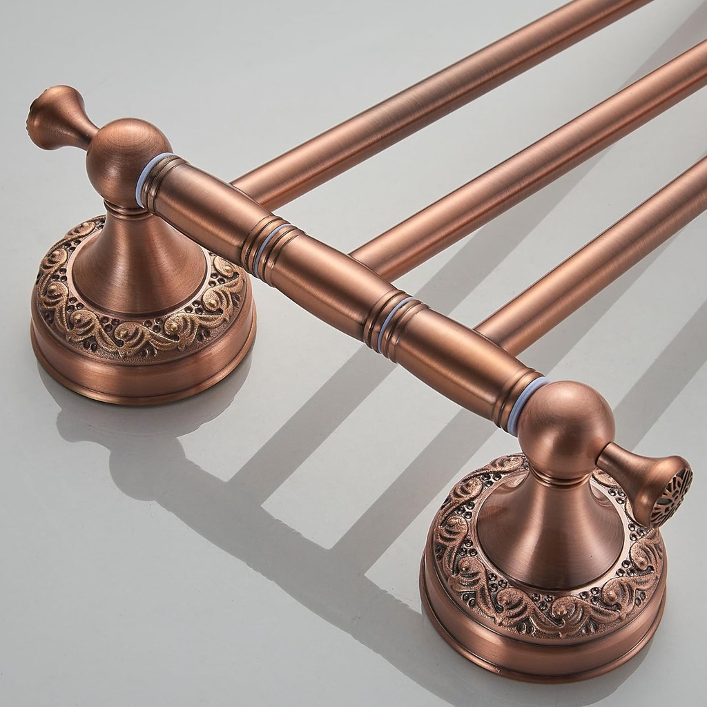 red-copper-bath-folding-towel-holder-wal-6.jpg