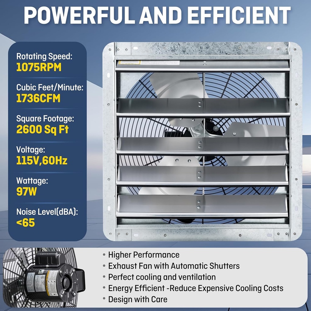 iliving-18-wall-mounted-shutter-exhaust--2.jpg