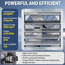 iliving-18-wall-mounted-shutter-exhaust--2.jpg