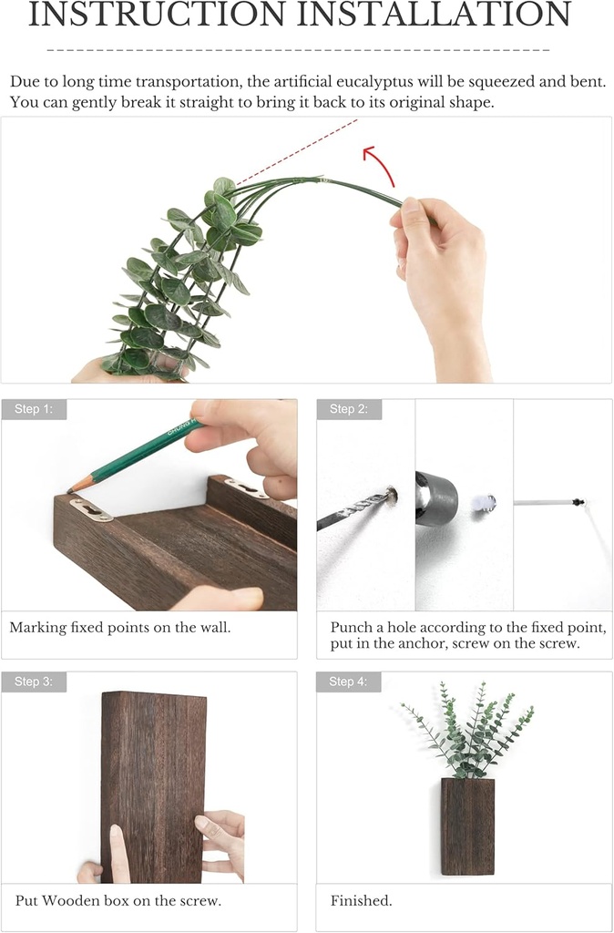 dahey-2-pack-wood-wall-planter-vase-with-6.jpg