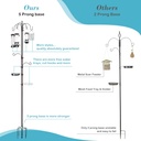 6-hook-bird-feeding-station-kit-wild-bir-5.jpg
